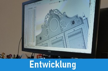 ENTWICKLUNG