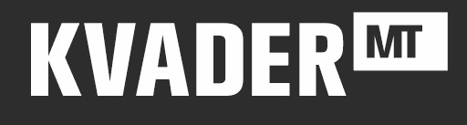 KvaderMT d.o.o.